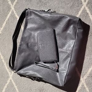 Thirty one purse and wallet